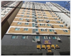  2025Ÿ��100896 ��� ������ �絿 747-15 ���Ӹ���3�� 10��1004ȣ     ���ǽ��ڰ��