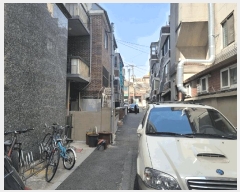  2025Ÿ��100900  ���ǽ��ڰ��