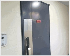  2025Ÿ��100900  ���ǽ��ڰ��