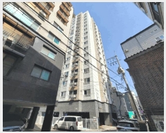  2025Ÿ��100900  ���ǽ��ڰ��