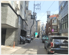  2025Ÿ��100900  ���ǽ��ڰ��