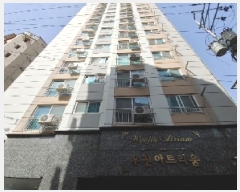  2025Ÿ��100900  ���ǽ��ڰ��