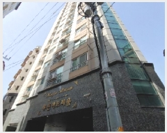  2025Ÿ��100900  ���ǽ��ڰ��