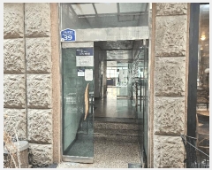  2025Ÿ��100906  ���ǽ��ڰ��