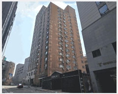  2025Ÿ��100906  ���ǽ��ڰ��