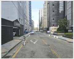  2025Ÿ��100906  ���ǽ��ڰ��