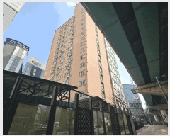  2025Ÿ��100906  ���ǽ��ڰ��