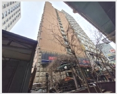  2025Ÿ��100906  ���ǽ��ڰ��