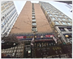  2025Ÿ��100906  ���ǽ��ڰ��