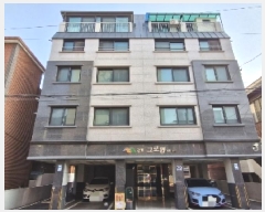  2025Ÿ��100914  �ټ���(����)���