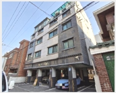  2025Ÿ��100914  �ټ���(����)���