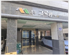  2025Ÿ��100914  �ټ���(����)���