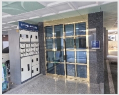  2025Ÿ��100914  �ټ���(����)���