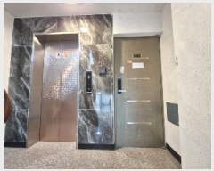  2025Ÿ��100914  �ټ���(����)���