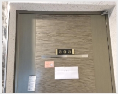  2025Ÿ��100914  �ټ���(����)���