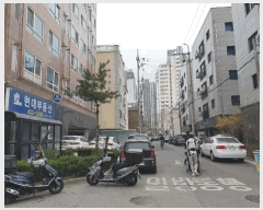  2025Ÿ��100918  ��������Ȱ���ð��