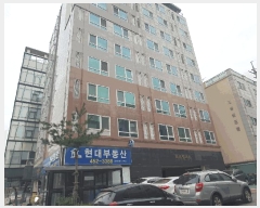  2025Ÿ��100918  ��������Ȱ���ð��