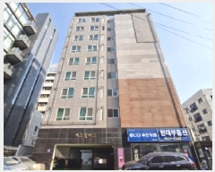  2025Ÿ��100918  ��������Ȱ���ð��