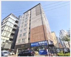  2025Ÿ��100918  ��������Ȱ���ð��