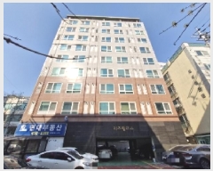  2025Ÿ��100918  ��������Ȱ���ð��