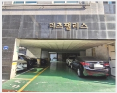  2025Ÿ��100918  ��������Ȱ���ð��