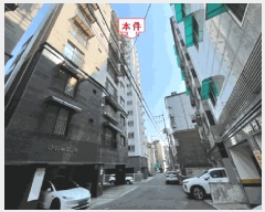  2025Ÿ��100922  ���ǽ��ڰ��