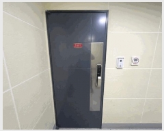  2025Ÿ��100922  ���ǽ��ڰ��