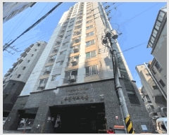  2025Ÿ��100922  ���ǽ��ڰ��