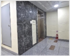  2025Ÿ��100922  ���ǽ��ڰ��