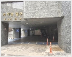  2025Ÿ��100922  ���ǽ��ڰ��