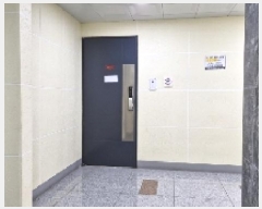  2025Ÿ��100922  ���ǽ��ڰ��