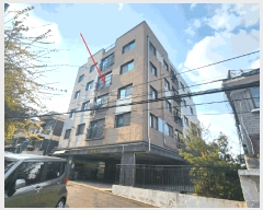  2025Ÿ��100929 ��� �Ⱦ�� ���ȱ� �Ⱦ絿 908-119 ������ũ��2�� 4��403ȣ    �ټ���,������