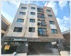  2025Ÿ��100929 ��� �Ⱦ�� ���ȱ� �Ⱦ絿 908-119 ������ũ��2�� 4��403ȣ    �ټ���,������