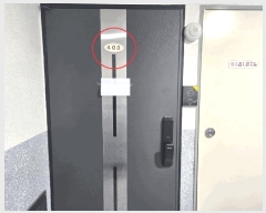  2025Ÿ��100929 ��� �Ⱦ�� ���ȱ� �Ⱦ絿 908-119 ������ũ��2�� 4��403ȣ    �ټ���,������