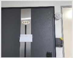  2025Ÿ��100929 ��� �Ⱦ�� ���ȱ� �Ⱦ絿 908-119 ������ũ��2�� 4��403ȣ    �ټ���,������