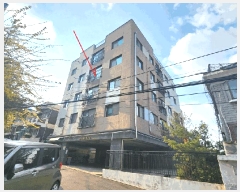  2025Ÿ��100929 ��� �Ⱦ�� ���ȱ� �Ⱦ絿 908-119 ������ũ��2�� 4��403ȣ    �ټ���,������