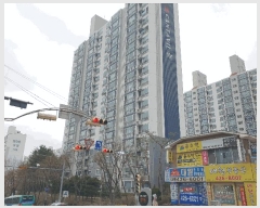  2025Ÿ��100930  ����Ʈ���