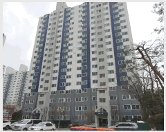  2025Ÿ��100930  ����Ʈ���