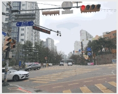  2025Ÿ��100930  ����Ʈ���