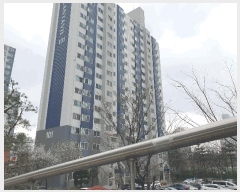  2025Ÿ��100930  ����Ʈ���