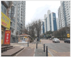  2025Ÿ��100930  ����Ʈ���