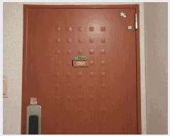  2025Ÿ��100930  ����Ʈ���