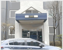  2025Ÿ��100930  ����Ʈ���