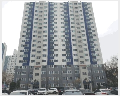  2025Ÿ��100930  ����Ʈ���