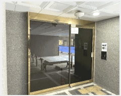  2025Ÿ��100935 ��� �Ⱦ�� ���ȱ� �Ⱦ絿 391-32 ���̿��Ӹ��� 3��306ȣ    ���ǽ��ڰ��