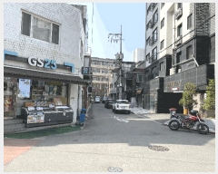  2025Ÿ��100935 ��� �Ⱦ�� ���ȱ� �Ⱦ絿 391-32 ���̿��Ӹ��� 3��306ȣ    ���ǽ��ڰ��