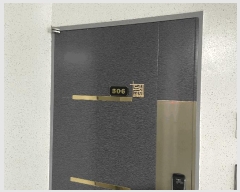  2025Ÿ��100935 ��� �Ⱦ�� ���ȱ� �Ⱦ絿 391-32 ���̿��Ӹ��� 3��306ȣ    ���ǽ��ڰ��