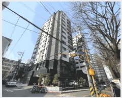  2025Ÿ��100935 ��� �Ⱦ�� ���ȱ� �Ⱦ絿 391-32 ���̿��Ӹ��� 3��306ȣ    ���ǽ��ڰ��