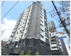  2025Ÿ��100935 ��� �Ⱦ�� ���ȱ� �Ⱦ絿 391-32 ���̿��Ӹ��� 3��306ȣ    ���ǽ��ڰ��