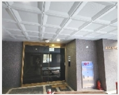  2025Ÿ��100935 ��� �Ⱦ�� ���ȱ� �Ⱦ絿 391-32 ���̿��Ӹ��� 3��306ȣ    ���ǽ��ڰ��